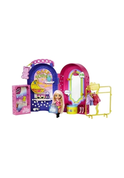 Mey İthalat Extra Mini Butik Hhn15
