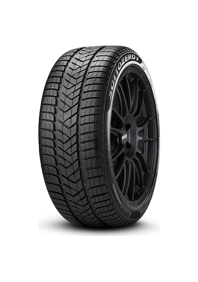 Pirelli 195/55R20 95H XL Winter Sottozero3 Kış Lastiği 2022