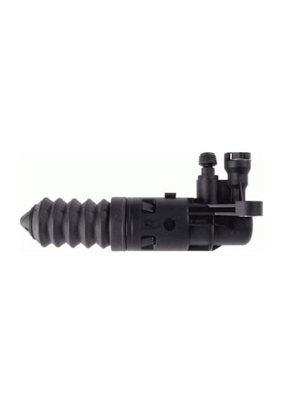 LUK 512001410 Hidrolik Debriyaj Merkezi Rulmanı Üst A4 1.6 1.8T 1.9TDI 2.0 3.0 05-