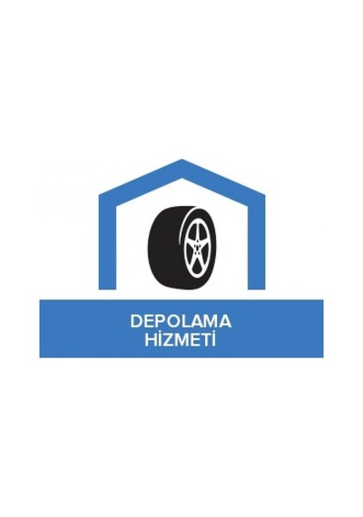 Hankook 205/75 R16C 110/108R Vantra St As2 Ra30 Dört Mevsim Lastiği 2025