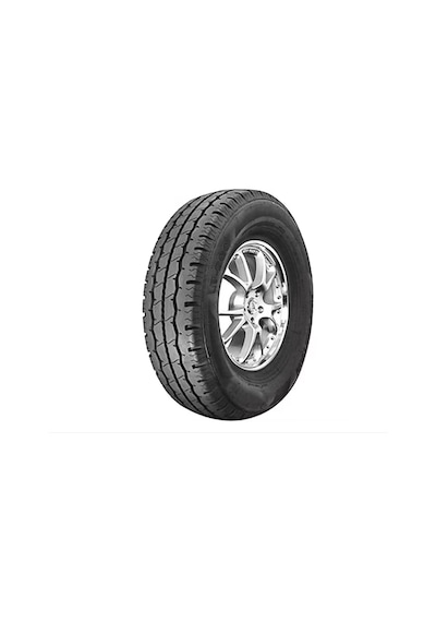 Waterfall 205/65R16C 107/105R Lt-200 Waterfall Y26 Yaz Lastiği 2025