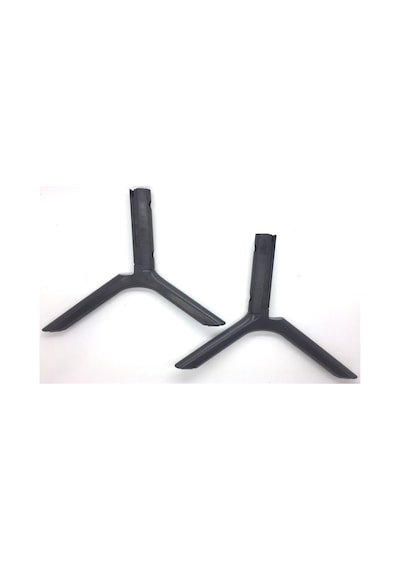Samsung Uyumlu Ue55nu7100, Ayak Tv Ayağı, Stand, Bn96-49087a, Bn63-17431x, Bn63-17435x (Outlet)