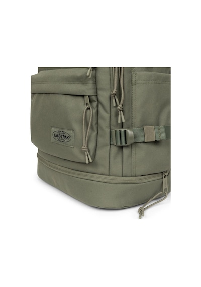 Eastpak Everyday Pakr Sırt Çantası Laptop Bölmeli Haki 9y8