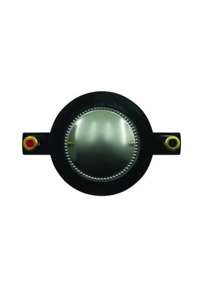 DESTAN MÜZİK CT 51 MEMBRAN