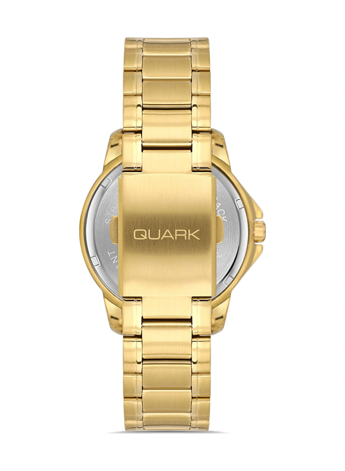 Quark Qm-x004g-1b2 Sarı
