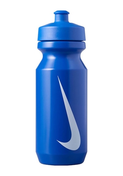 Nike Bıg Mouth Bottle 2.0 22 Oz  Unisex Suluk & Matara - N.000.00