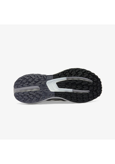 Anta Wuyi Erkek Gri Spor Ayakkabı 812515598 Gri
