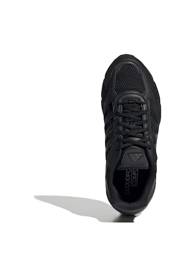 Adidas Crazychaos 2000 Siyah Erkek Günlük Spor Ayakkabı Ih0304