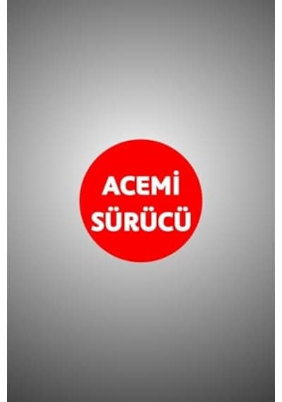 Çizgili Kahramanlık Akademim Defteri 124-Pembe