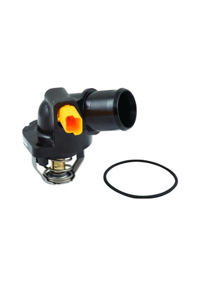 Termostat Komple Müsürlü P207 1.4 1.4 16V 2006- 504661132