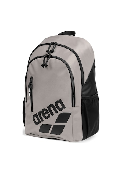 Arena All Set Backpack 30 Litre Unisex Gri Sırt Çantası 010227800 1766482 Gri