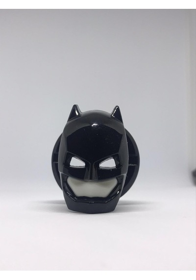 Satechnology Start Stop Düğme Çerçevesi Batman