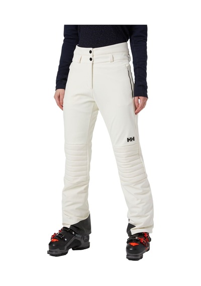 Helly Hansen W Avantı Stretch Pantolon Bej