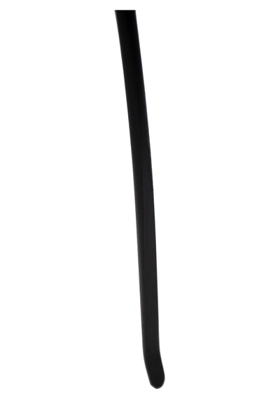 60 Cm 8 Mm Çap Makas Çubuğu - Kobra Uçlu Boyasız Göçük Düzeltme Çubuğu - S4-07, Pdr Çubuk