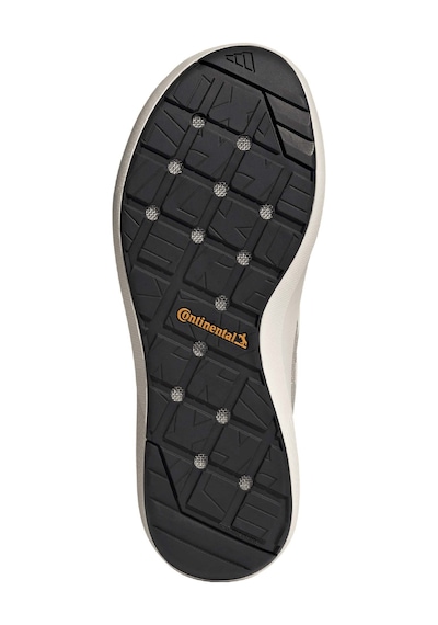Adidas Terrex Boat Climacool Erkek Bej Yürüyüş Ayakkabısı Jı3501 Krem