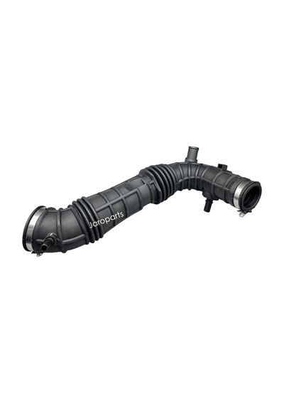 Chery Tiggo 7 - 8 Pro / Omada 5 1.6 2022-2024 Hava Filtre Hortumu 151000220aa