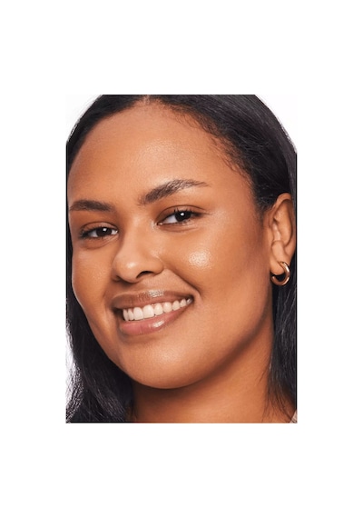 Catrice More Than Glow Aydınlatıcı 020 Supreme Rose Beam 5,9 G