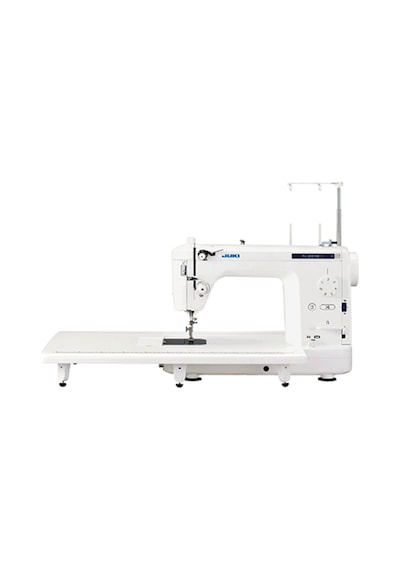 Juki Tl-2010Q