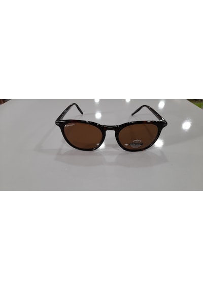 Serengeti Arlie 8937 52/20 Kadın Güneş Gözlüğü