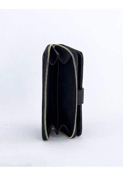 Pierre Cardin 06pc24y600 Kadın Portföy Çanta 06PC24Y600-R12800 Siyah