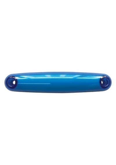 Neon Parmak Led Lamba Mavi 12v-24v