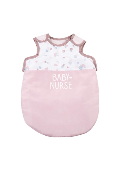 Smoby Baby Nurse Oyuncak Uyku Tulumu 220320