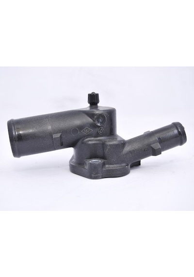 Renault Clio Symbol Termostat 2008-2016 8200660882 612689 1.2