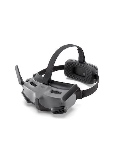 Djı Goggles Integra