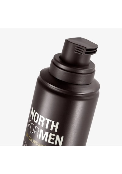 Oriflame By Giordani Gold 2'si 1 Arada Tıraş Ve Temizleme Köpüğü 150 ML
