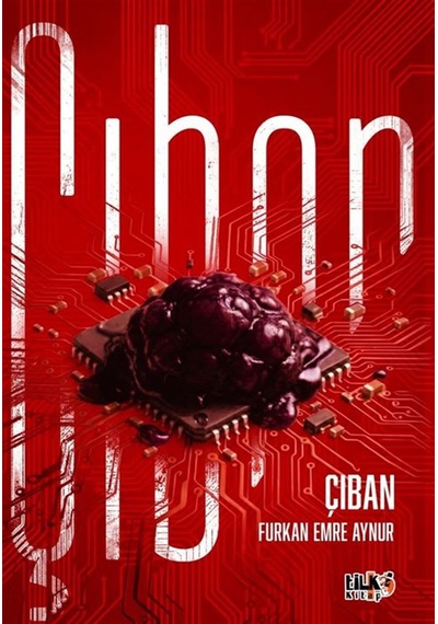 Çıban / Furkan Emre Aynur
