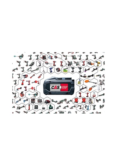 Tr 602217500 Bs 18 Quıck Akülü Matkap 2x 2.0 Ah 18v Akü + Şarj Cihazı
