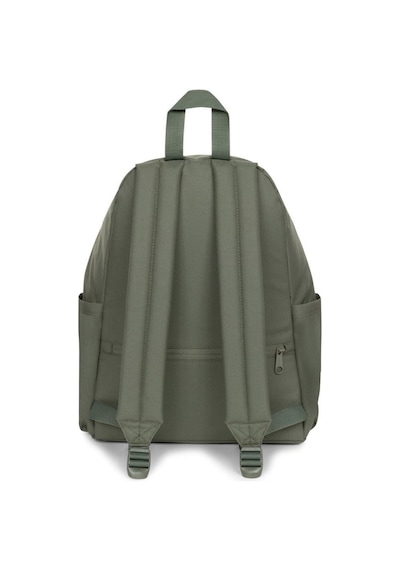 Eastpak Sırt Çantası Day Pak'r Laptop Gözlü Monotone Khaki 9y8 Haki