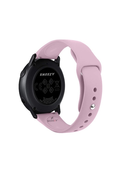 Huawei Watch 3 Elite-classic 46mm-watch 3 Pro-elite 22mm Uyumlu P