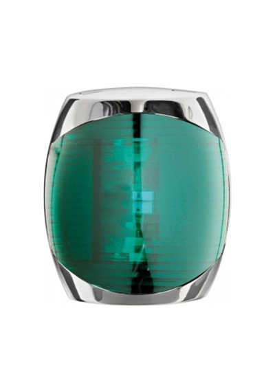 Sphera Iı Led Navigasyon Sancak Feneri