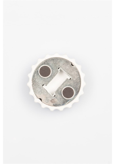 Arjantin Temalı Magnet Kapak Açacak