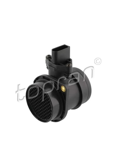 Audi A4 B7 Hava Debimetresi 2.0 Tdi 2005-2008 Blb Bre Topran 110897001