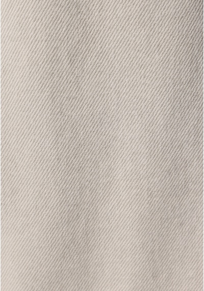 Colin's Colins Loose Straight Fit Orta Bel Düz Erkek Bleach İndigo Denim Jean Şort Cl1081098 Q1.v1 Dn44999 Colin's Colins Loose Straight Fit Orta Bel Düz Erkek Bleach İndigo Denim Jean Şort Cl1081098 Q1.v1 Dn44999