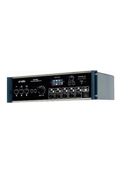 Atak Ank-5315 5 Bölge Mp3 Mikser