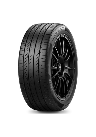 Pirelli 215/40R17 87Y XL Powergy Yaz Lastiği 2026