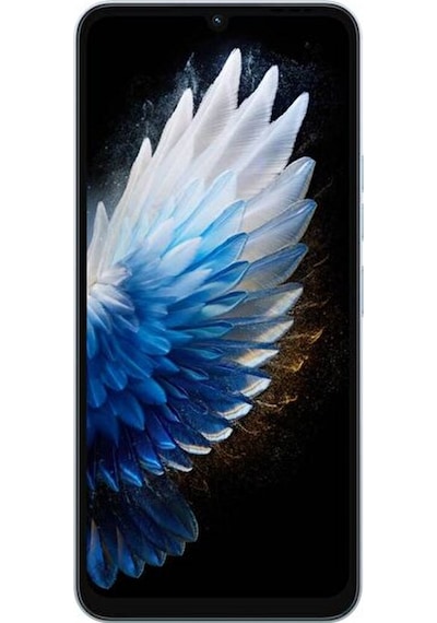 Tecno Spark 40 5G 8/256 GB (Tecno Türkiye Garantili)