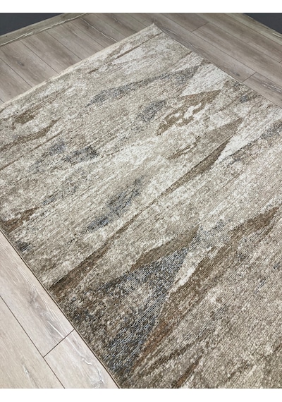 Padişah Halı Truva Koleksiyonu 160x230 Ebatlı Sıfır Toz Padişah Halı Truva Koleksiyonu 160x230 Ebatlı Sıfır Toz