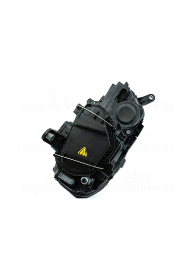 Vw Passat 2011- Far Sağ Bixenon Led Beyin 3ab941754f Arteb