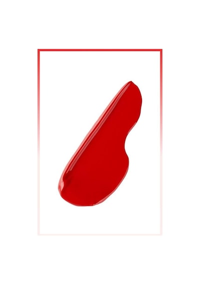 Note Hydramoist Lipgloss 09 Heartbreaker 01
