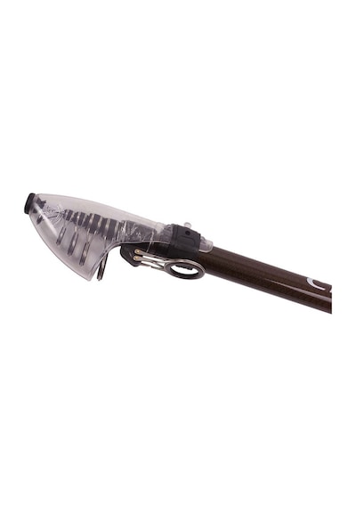 Albastar Crown 450 cm 250 gr Surf Olta Kamışı