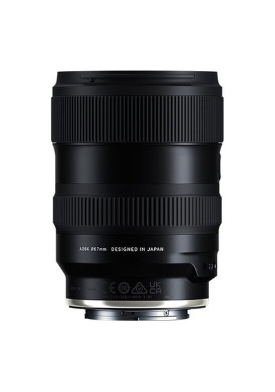 Tamron 16-30mm F/2.8 Diııı Vxd G2 Nikon Uyumlu Lens
