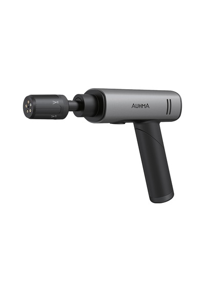 Acr-09 180w Fırçasız Şarjlı Basınçlı Yıkama Makinesi Katlanabilir Kablosuz Oto Yıkama Tabanc