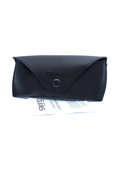 Swing 186 C3 51-19 Unisex Güneş Gözlüğü