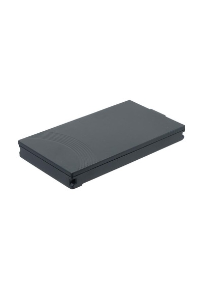 Sanger Bp85sw Samsung Uyumlu  Kamera Batarya