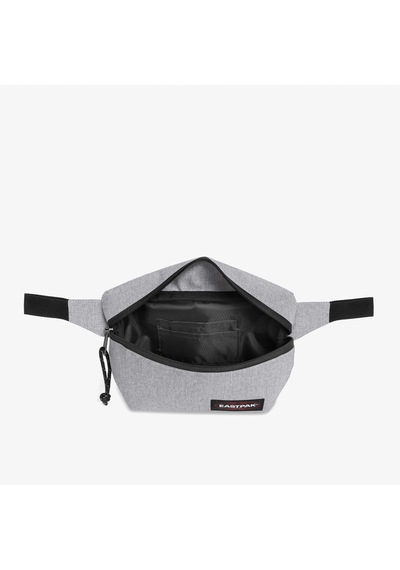 Eastpak Sommer Mini Unisex Gri Bel Çantası Ek0a5bg63631 Gri
