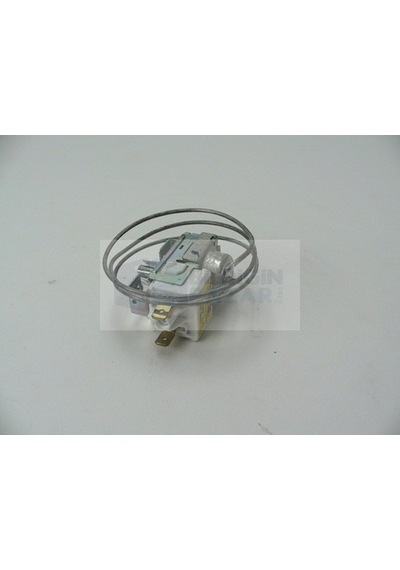 General Electric Buzdolabı Ayarlı Termostat - Wr9x600